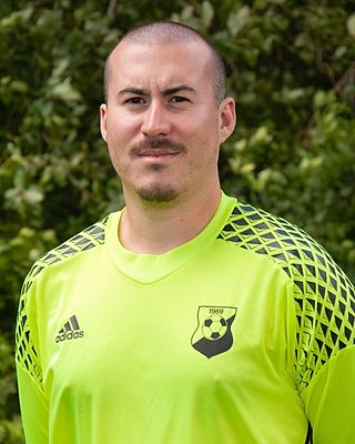 Mathias Käsewieter