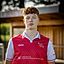 Connor Wilkens