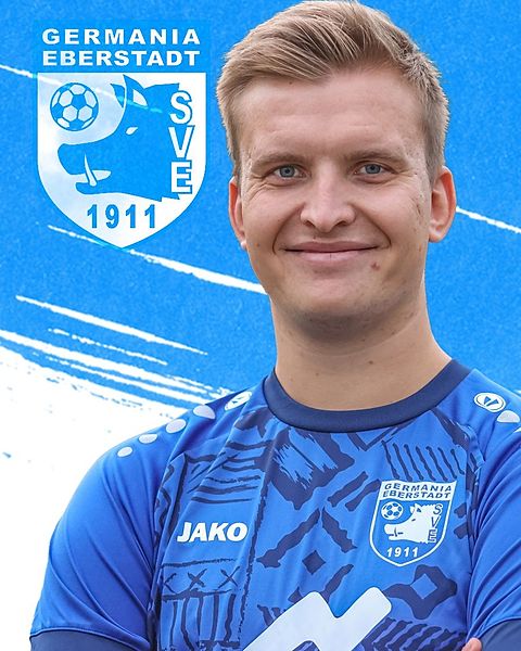 Foto: Hendrik Hamelau