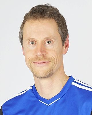 Steffen Kreidemeier