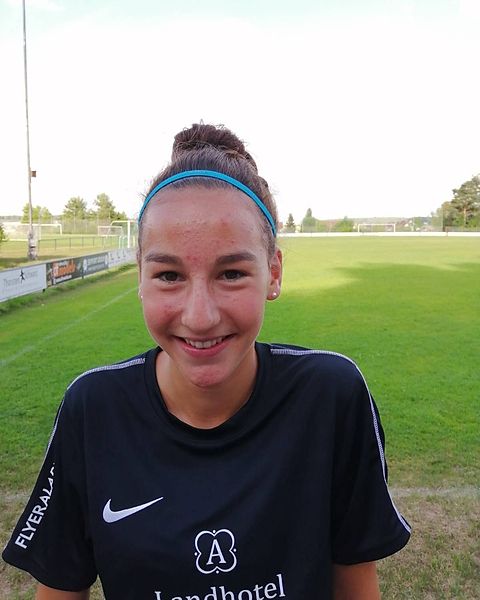 Foto: Lisa Büdinger