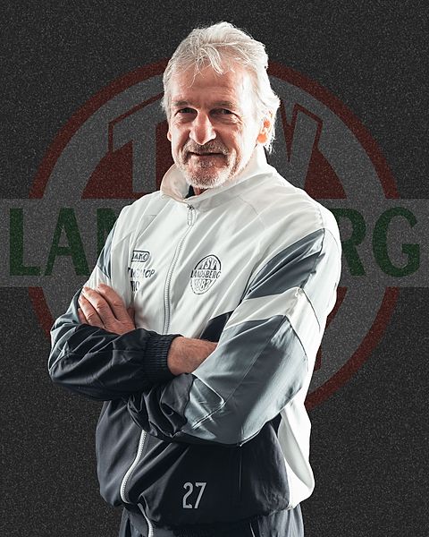 Foto: TSV Landsberg