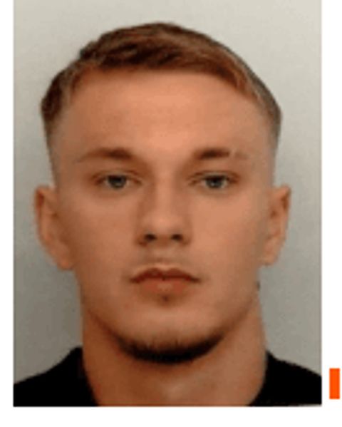 Foto: Mittermaier