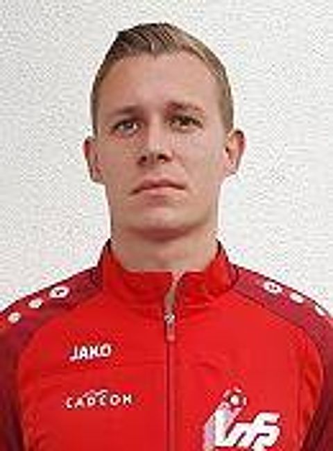 Foto: Hahn Jörg