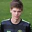 Luca Marschner
