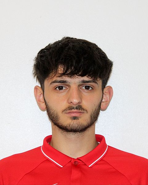 Foto: Falko Müller