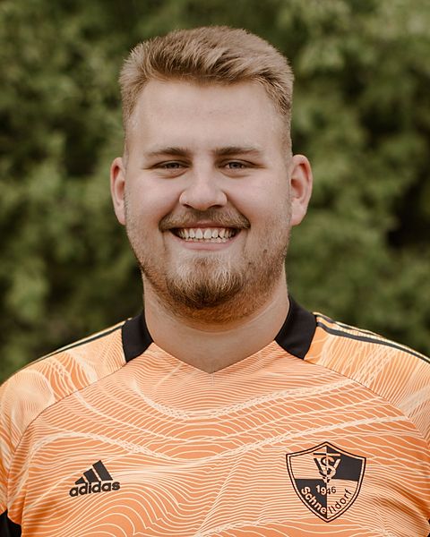 Foto: Liebesbild – Photography by Co