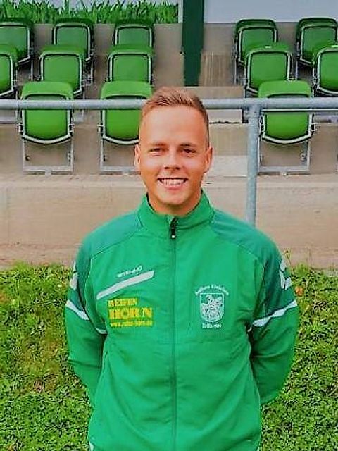 Foto: Patrick Tautrim