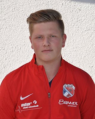 Christoph Wiesmeier