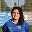 Helin Alkan
