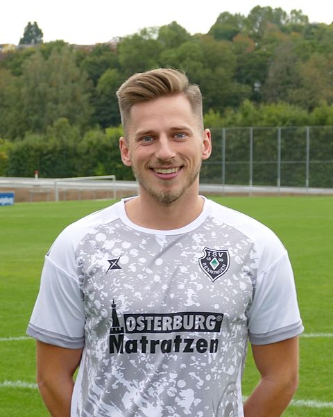 Foto: Kassandra Storz