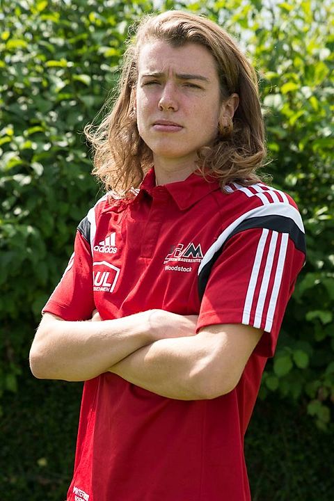 Foto: Dagmar Pisalski