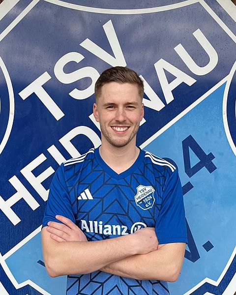 Foto: Jannes Matthies