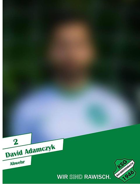 Foto: EyeCatchVision