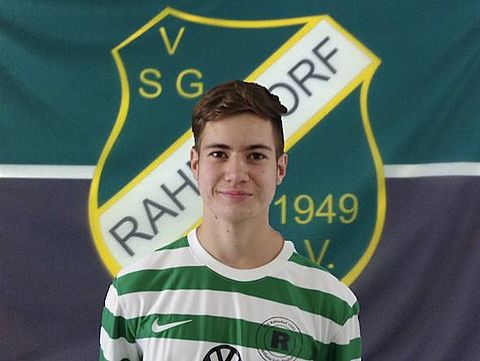 Foto: Benjamin Seehaus