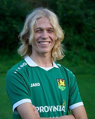 Piet Pentzek