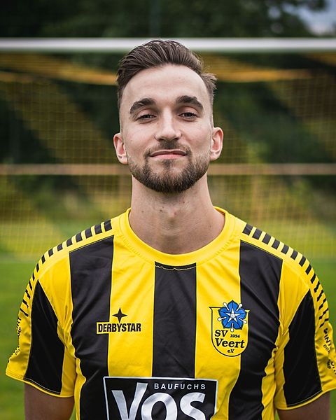 Foto: SV Veert