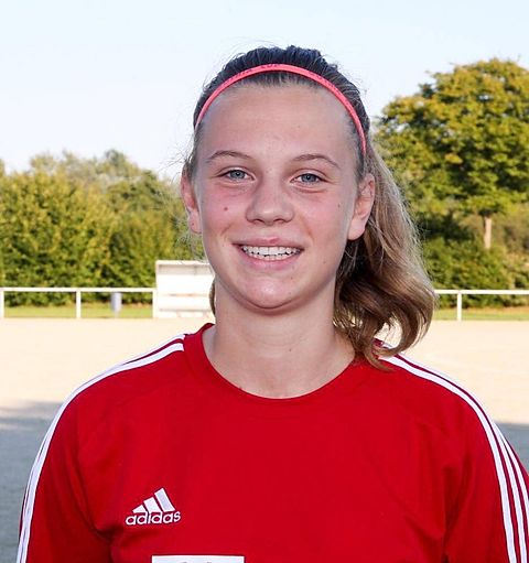 Foto: Nils Göttsche