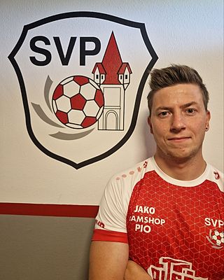 Matthias Proschinger