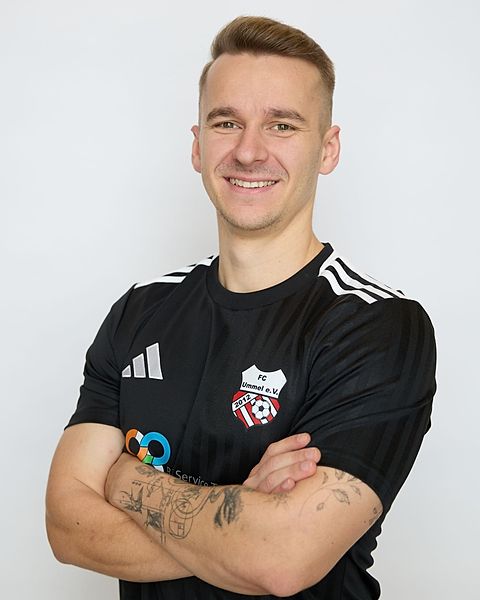 Foto: Merle Westermann