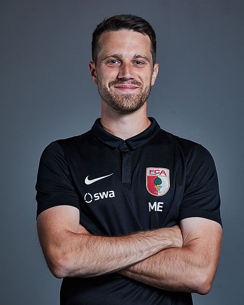Foto: FC Augsburg