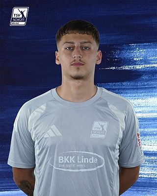 Damjan Brajovic