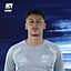 Damjan Brajovic