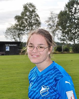 Neele Volckmer