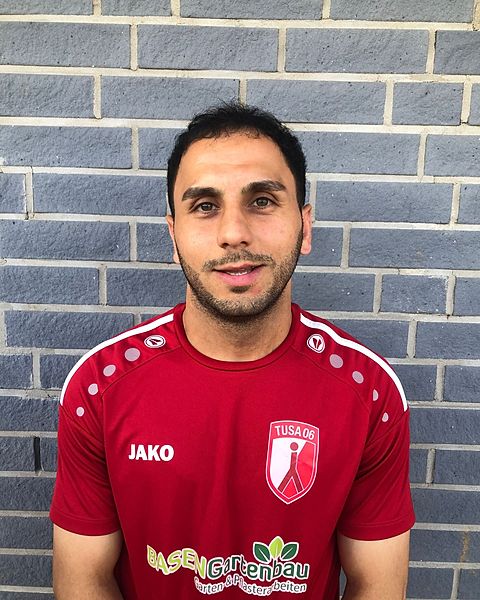 Foto: Jan Sprengkamp