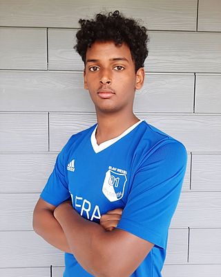 Adel Mohamed - Brahan