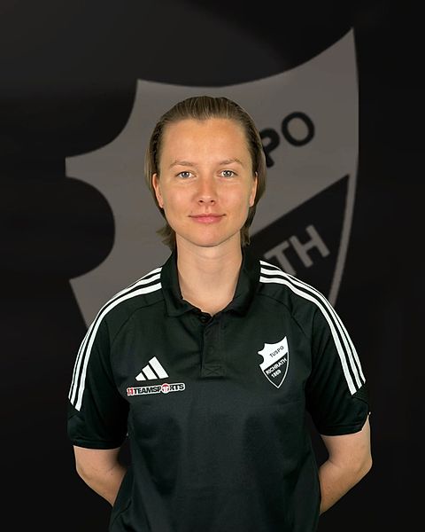 Foto: Selina Steiniger