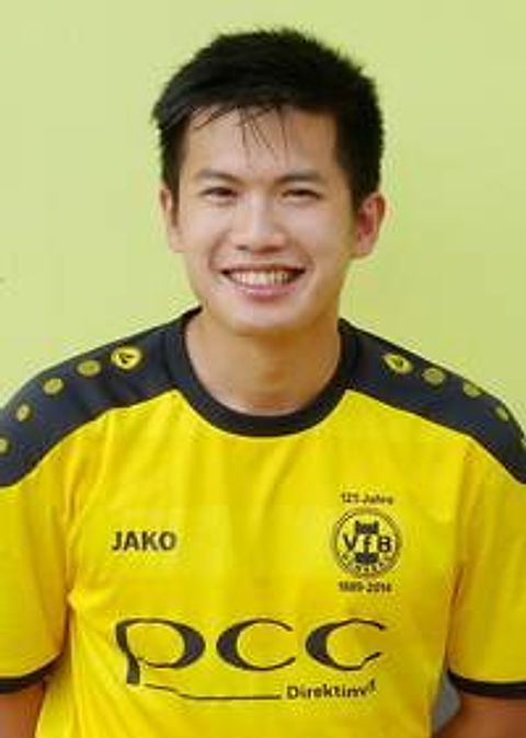 Foto: pjg