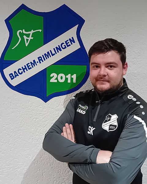 Foto: Maximilian Müller