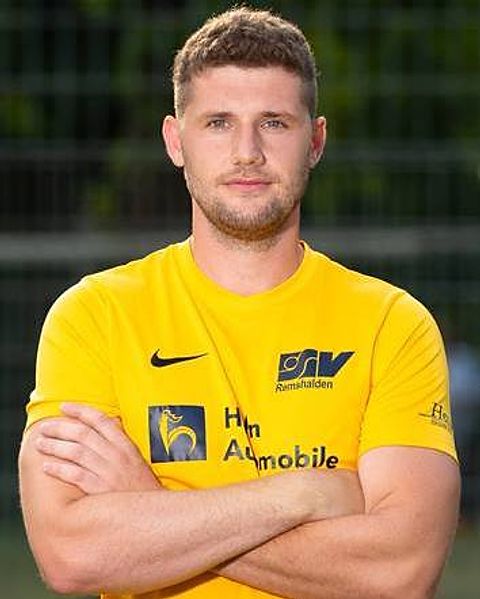 Foto: Peter Schuster