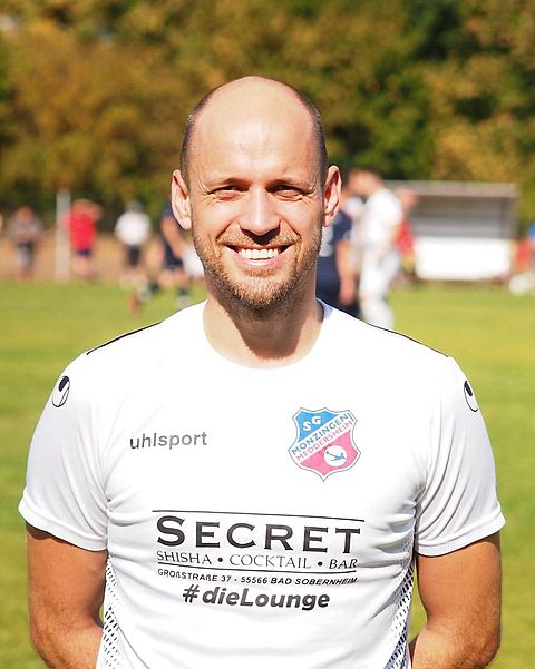 Foto: Gregor Wurdel