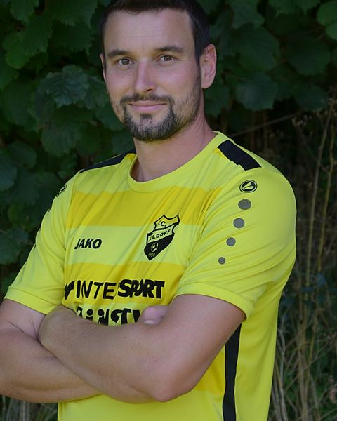 Foto: Hans Meier