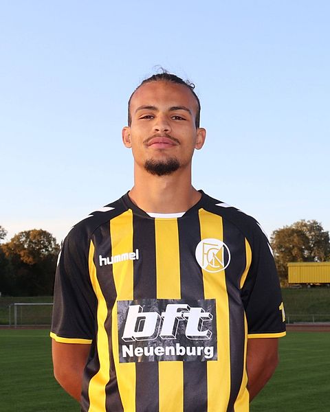 Foto: Martin Klucker