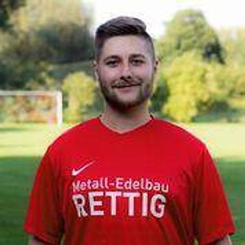 Foto: Tenge & Spangenberg GmbH