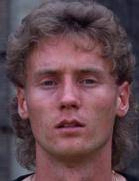 Foto: transfermarkt.de