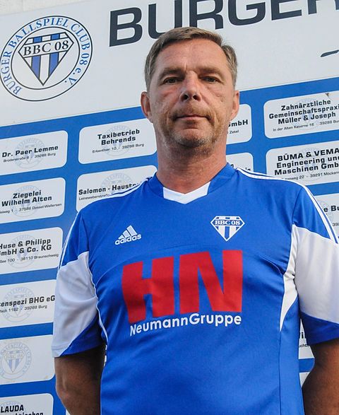 Foto: Björn Richter