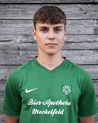 Malte-Christian Heisler