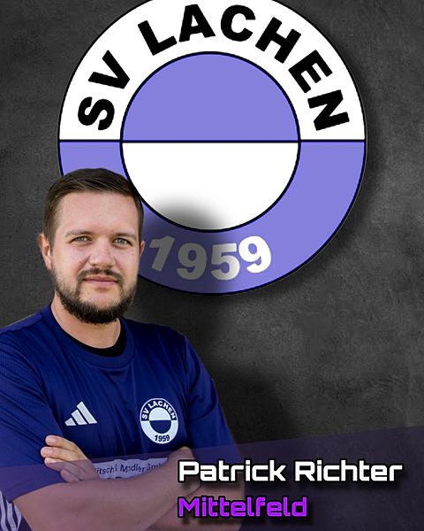 Foto: 230224605090102