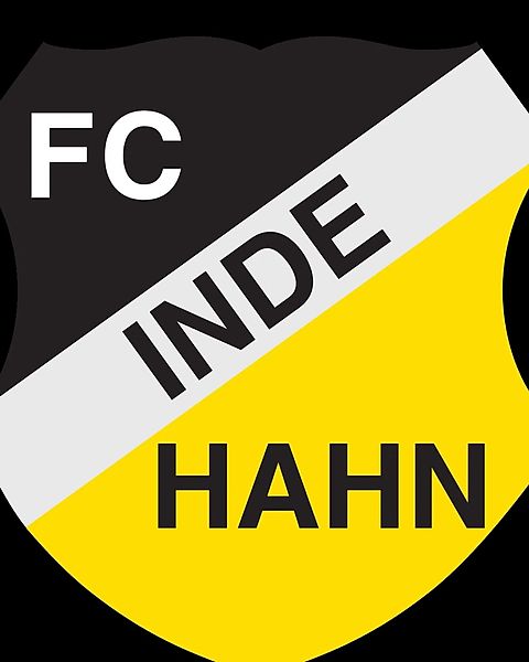 Foto: Fc Inde Hahn