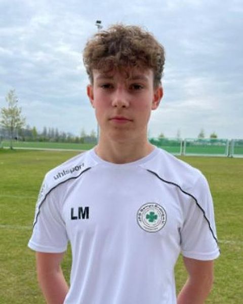 Foto: JFG Sempt Erding