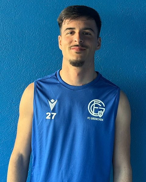 Foto: Nevio Amgwerd