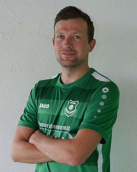 Foto: U. Daufratshofer