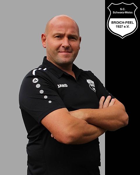 Foto: Marcel Heynckes