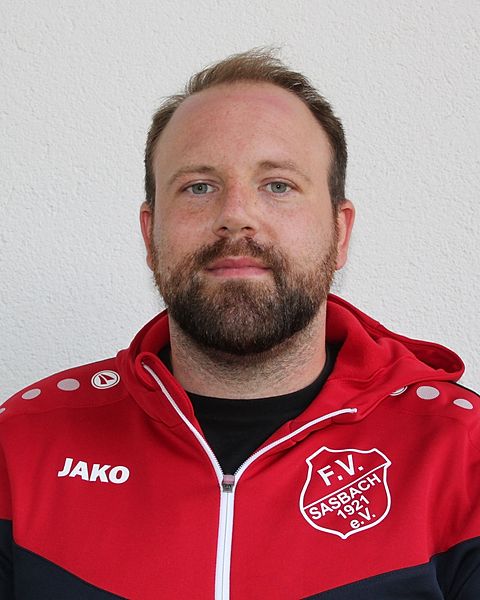 Foto: Oliver Selinger
