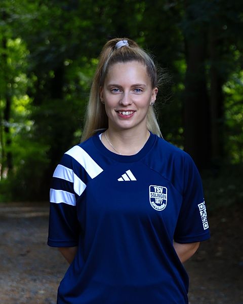 Foto: Janik Unger