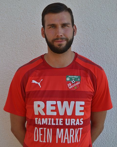 Foto: Sven Scheer
